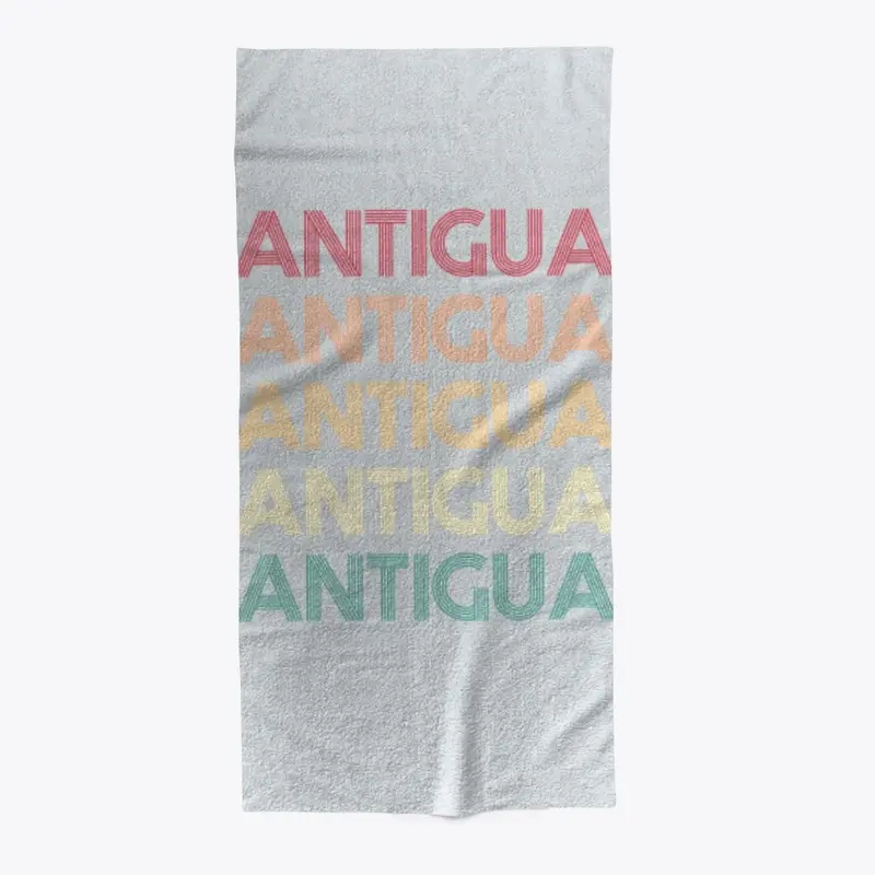 Antigua