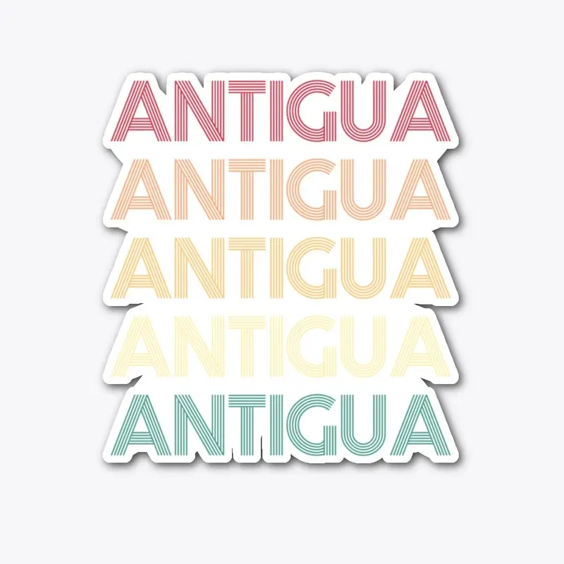 Antigua