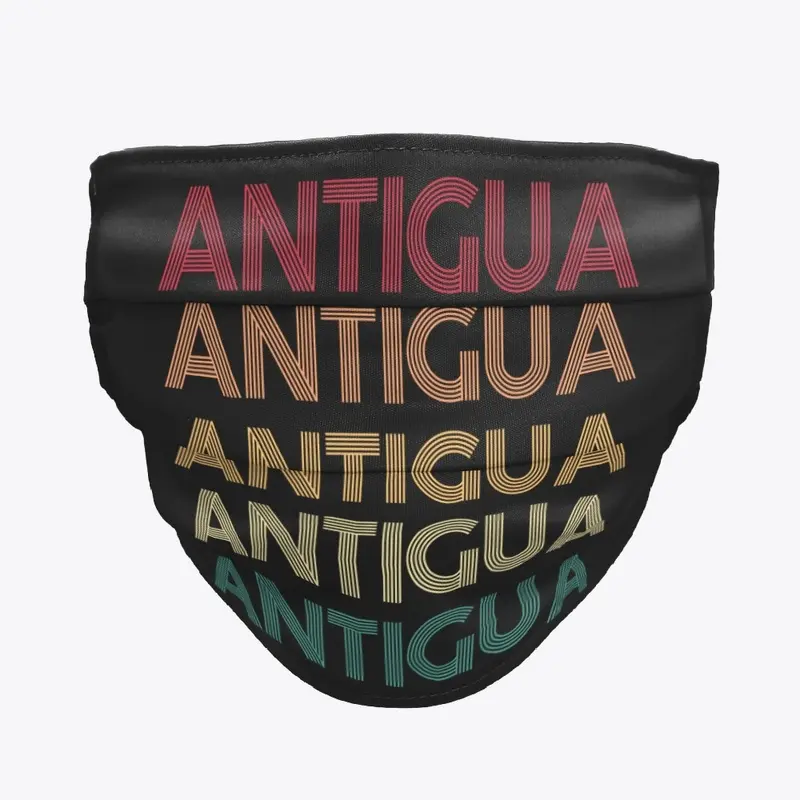 Antigua