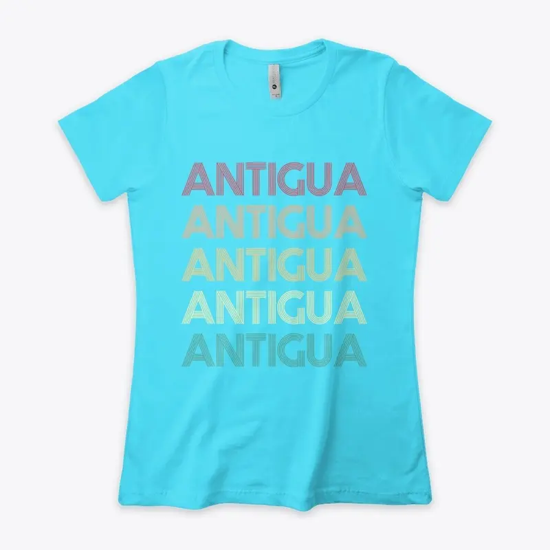 Antigua