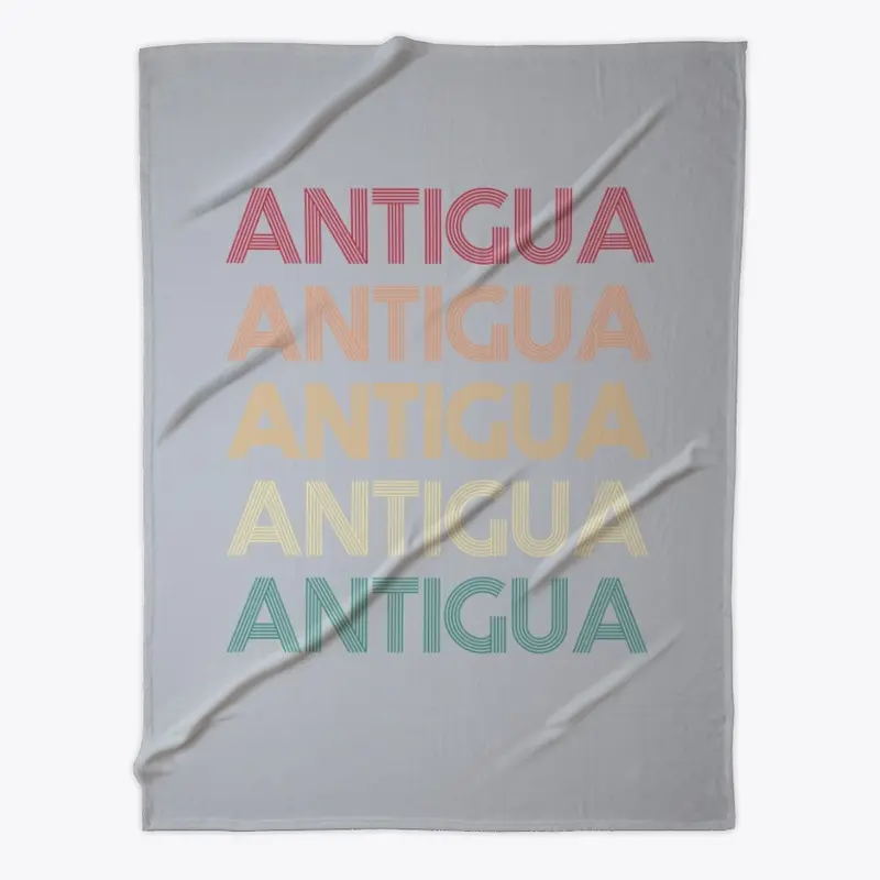 Antigua